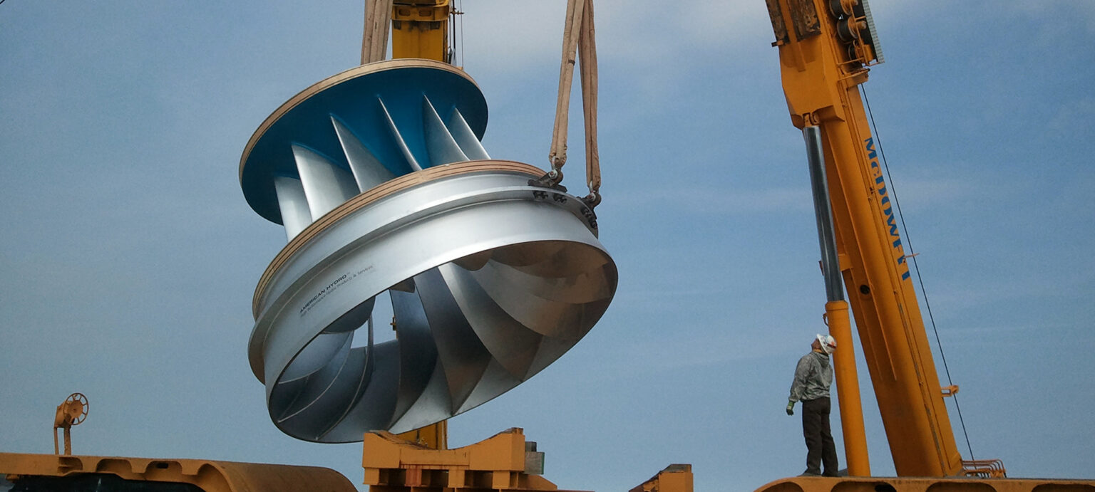 Crane Rentals in Keokuk, Iowa McDowell Crane & Rigging