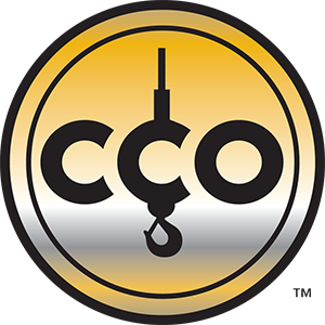 CCO Logo